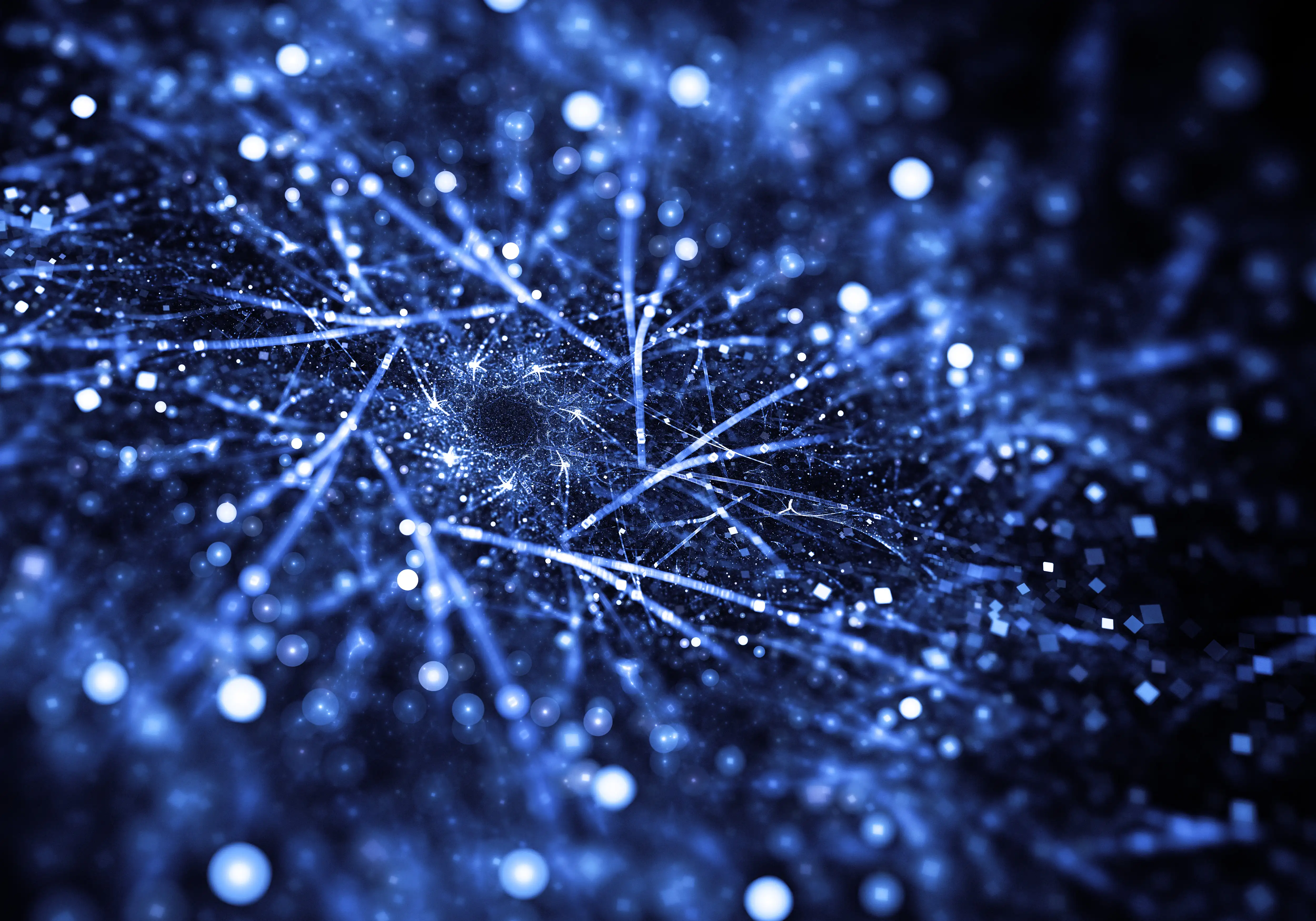 Research-Driven Innovation