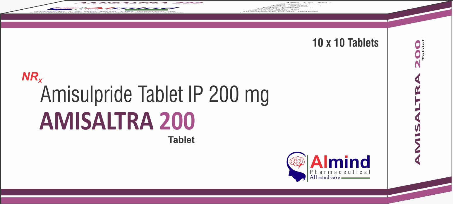 Amisaltra 200